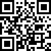 https://en.abna24.com/x3PRY