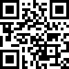 https://en.abna24.com/x6kRc