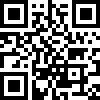 https://en.abna24.com/xjz9b