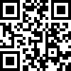 https://en.abna24.com/xfbcd