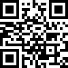 https://en.abna24.com/xjHv5