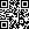 https://en.abna24.com/xc2gf