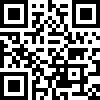 https://en.abna24.com/x4pDY