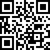 https://en.abna24.com/xfWPb
