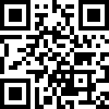https://en.abna24.com/xjRp5