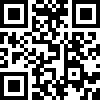 https://en.abna24.com/x7JKy
