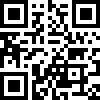 https://en.abna24.com/xjWDQ