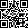 https://en.abna24.com/xb6cj