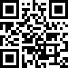 https://en.abna24.com/xkzgL