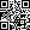 https://en.abna24.com/xhyyQ