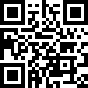 https://en.abna24.com/x4rNP