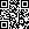 https://en.abna24.com/xhYHm