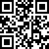 https://en.abna24.com/xctXy