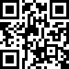 https://en.abna24.com/xhrsm