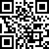 https://en.abna24.com/xfCBk