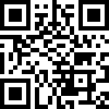 https://en.abna24.com/xdG6h