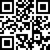 https://en.abna24.com/xg6wX