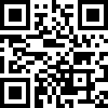 https://en.abna24.com/xc7Kq
