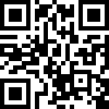 https://en.abna24.com/xcxJ4