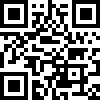https://en.abna24.com/x53Kz
