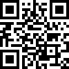 https://en.abna24.com/x3xNj