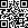 https://en.abna24.com/xfF9R