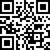 https://en.abna24.com/xfYRX