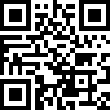 https://en.abna24.com/x484n