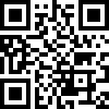 https://en.abna24.com/xfq9R