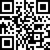 https://en.abna24.com/x9BhP