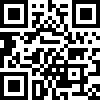 https://en.abna24.com/xjzM9