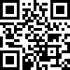 https://en.abna24.com/xfHgn