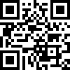 https://en.abna24.com/xbGky