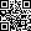https://en.abna24.com/xfsHQ