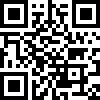 https://en.abna24.com/xdcch