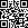https://en.abna24.com/x3Hkp
