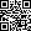 https://en.abna24.com/xfNNL