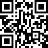 https://en.abna24.com/x5mYj