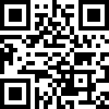 https://en.abna24.com/xg6Hn