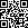 https://en.abna24.com/xgHvG