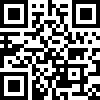 https://en.abna24.com/x7jyL