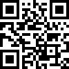 https://en.abna24.com/xcPJc
