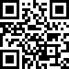 https://en.abna24.com/x9JKG