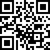 https://en.abna24.com/xjsPR