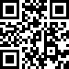 https://en.abna24.com/xjF6g