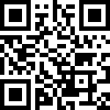 https://en.abna24.com/xgC5p