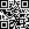 https://en.abna24.com/xkBbv