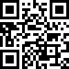 https://en.abna24.com/xg4Km