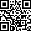 https://en.abna24.com/xfvQv