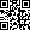https://en.abna24.com/xh8KN